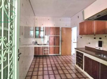 Casa · 180m² · 3 Quartos · 6 Vagas · Casa à venda, 180 m² por R$ 999.990,00 - Planalto Paulista - São Paulo/SP
