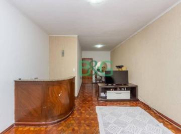 Casa · 166m² · 3 Quartos · 3 Vagas · Sobrado à venda, 166 m² por R$ 559.000,00 - Vila Regente Feijó - São Paulo/SP