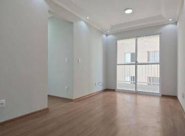 Photo 1 · Apartamento à venda, 48 m² por R$ 255.000,00 - Fazenda Aricanduva - São Paulo/SP