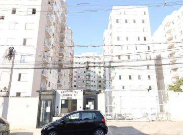 Photo 1 · Apartamento à venda, 52 m² por R$ 202.460,00 - Vila Nova Curuçá - São Paulo/SP