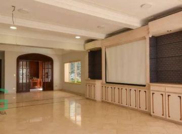 Apartamento · 336m² · 4 Quartos · 5 Vagas · Apartamento à venda, 336 m² por R$ 2.650.000,00 - Sumarezinho - Ribeirão Preto/SP