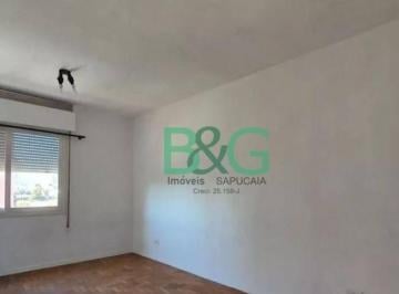 Apartamento · 32m² · 1 Quarto · Studio à venda, 32 m² por R$ 199.000,00 - Liberdade - São Paulo/SP