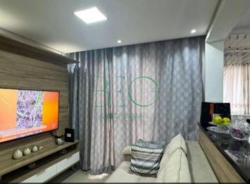 Photo 1 · Apartamento à venda, 47 m² por R$ 304.000,00 - Novo Osasco - Osasco/SP