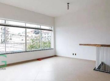 Casa · 100m² · 3 Quartos · 3 Vagas · Sobrado à venda, 100 m² por R$ 949.000,00 - Vila Maria - São Paulo/SP
