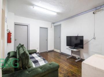 Comercial · 307m² · 2 Vagas · Prédio à venda, 307 m² por R$ 3.500.000,00 - Freguesia do Ó - São Paulo/SP