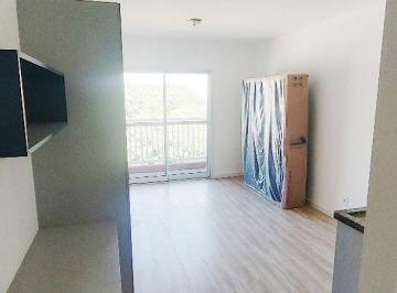 Apartamento · 24m² · 1 Quarto · Studio para alugar, 24 m² por R$ 2.200,00/mês - Quinta da Paineira - São Paulo/SP