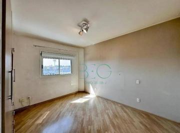Photo 1 · Apartamento à venda, 142 m² por R$ 958.999,00 - Vila Congonhas - São Paulo/SP