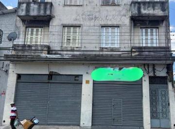 Photo 1 · Prédio à venda, 385 m² por R$ 3.710.000,00 - Brás - São Paulo/SP