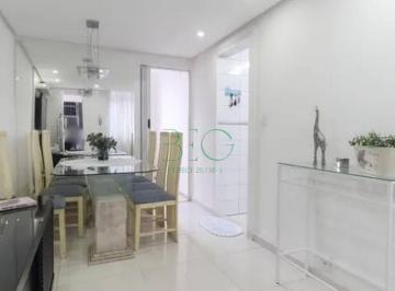 Photo 1 · Apartamento à venda, 60 m² por R$ 244.000,00 - Itaquera - São Paulo/SP