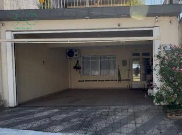 Photo 1 · Sobrado à venda, 149 m² por R$ 773.800,00 - Vila Nova Mazzei - São Paulo/SP