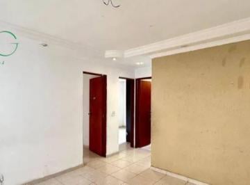 Apartamento · 46m² · 2 Quartos · 1 Vaga · Apartamento à venda, 46 m² por R$ 279.000,00 - Macedo - Guarulhos/SP
