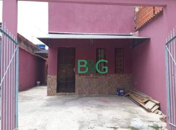 Casa · 180m² · 3 Quartos · 2 Vagas · Sobrado à venda, 180 m² por R$ 580.000,00 - Morro Alto - Itupeva/SP