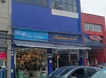 Photo 1 · Prédio à venda, 720 m² por R$ 15.900.000,00 - Brás - São Paulo/SP
