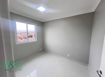 Photo 1 · Apartamento à venda, 32 m² por R$ 260.000,00 - Vila dos Andradas - São Paulo/SP