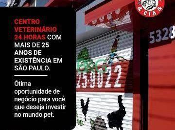Comercial · 368m² · 3 Vagas · Ponto à venda, 368 m² por R$ 2.200.000,00 - Aricanduva - São Paulo/SP