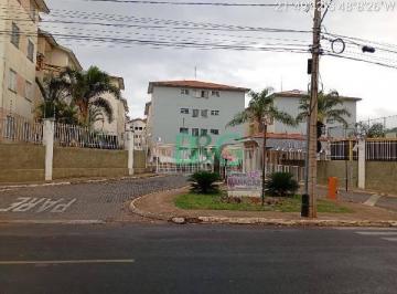 Apartamento · 49m² · 2 Quartos · 1 Vaga · Apartamento à venda, 49 m² por R$ 75.817,45 - Doutor Tancredo de Almeida Neves -