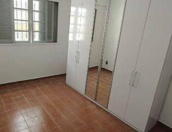 Casa · 228m² · 2 Quartos · 1 Vaga · Sobrado à venda, 228 m² por R$ 1.500.000,00 - Alto da Mooca - São Paulo/SP