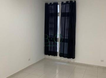 Apartamento · 28m² · 1 Quarto · Apartamento, 28 m² - venda por R$ 243.800,00 ou aluguel por R$ 1.866,00/mês - Be