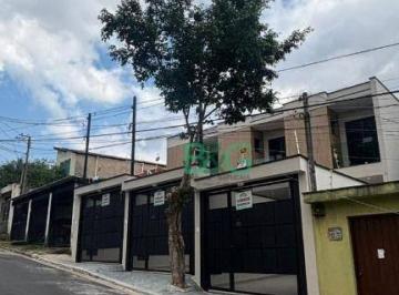 Casa · 150m² · 3 Quartos · 2 Vagas · Sobrado à venda, 150 m² por R$ 782.000,00 - Jardim Primavera - São Paulo/SP