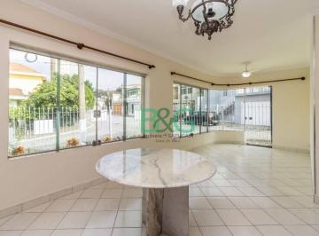 Photo 1 · Casa à venda, 230 m² por R$ 1.180.000,00 - Freguesia do Ó - São Paulo/SP