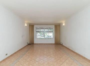 Photo 1 · Casa com 3 dormitórios à venda, 180 m² por R$ 1.370.000,00 - Santo Amaro - São P