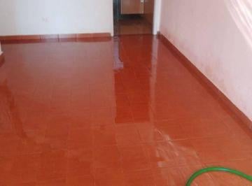 Casa · 105m² · 2 Quartos · Sobrado à venda, 105 m² por R$ 450.000,00 - Vila do Encontro - São Paulo/SP