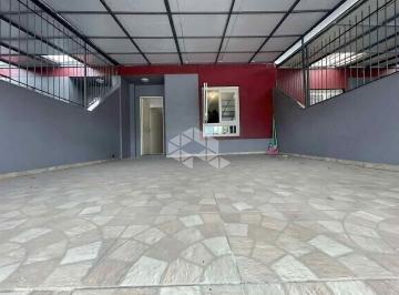 Casa · 82m² · 3 Quartos · 2 Vagas · Casa sobrado com entrada individual no bairro Desvio Rizzo