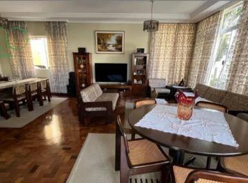 Casa · 405m² · 6 Quartos · 3 Vagas · Casa à venda, 405 m² por R$ 2.500.000,00 - Jardim São Bento - São Paulo/SP