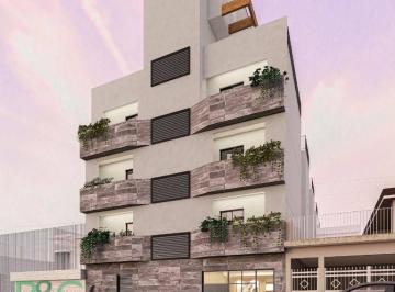Apartamento · 26m² · 1 Quarto · Studio à venda, 26 m² por R$ 204.680,00 - Vila Nair - São Paulo/SP