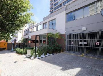 Photo 1 · Apartamento à venda, 112 m² por R$ 1.456.059,76 - Tatuapé - São Paulo/SP