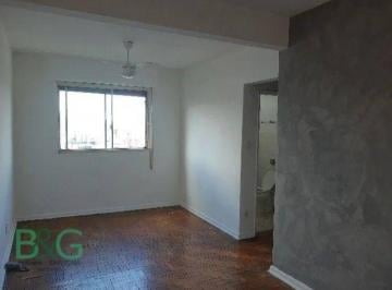 Apartamento · 30m² · 1 Quarto · Studio para alugar, 30 m² por R$ 2.250,00/mês - Consolação - São Paulo/SP