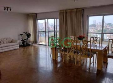 Photo 1 · Apartamento à venda, 202 m² por R$ 880.000,00 - Vila Prudente - São Paulo/SP