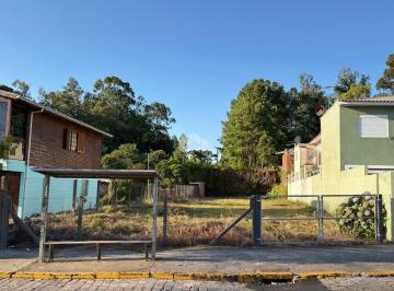 Terreno · 680m² · TERRENO À VENDA | 680 m²