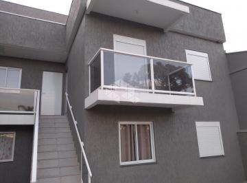 Apartamento · 62m² · 2 Quartos · 1 Vaga · APARTAMENTO NOVO 2 DORMITÓRIOS E 1 VAGA NO BAIRRO CIDADE NOVA EM CAXIAS DO SUL