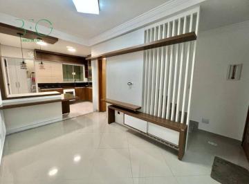 Casa · 55m² · 2 Quartos · 1 Vaga · Casa à venda, 55 m² por R$ 425.000,00 - Vila Jaguara - São Paulo/SP