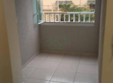 Apartamento · 30m² · 2 Quartos · Apartamento com 2 dormitórios à venda, 30 m² por R$ 295.000 - Jardim Aeroporto -