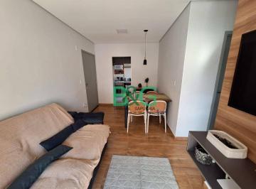 Casa · 52m² · 2 Quartos · 1 Vaga · Casa à venda, 52 m² por R$ 330.000,00 - Parque Campo Bonito - Indaiatuba/SP