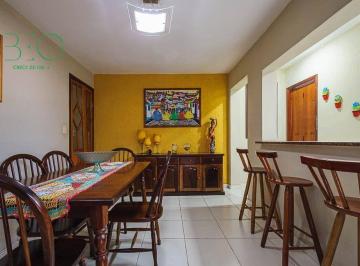 Casa · 140m² · 2 Quartos · 2 Vagas · Casa à venda, 140 m² por R$ 560.000,00 - Vila Pedra Branca - São Paulo/SP