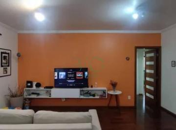 Apartamento · 98m² · 3 Quartos · 2 Vagas · Apartamento à venda, 98 m² por R$ 929.000,00 - Valongo - Santos/SP
