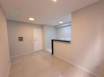 Apartamento · 42m² · 2 Quartos · Apartamento à venda, 42 m² por R$ 229.900,00 - Jardim Gilda Maria - São Paulo/SP