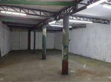Comercial · 500m² · 3 Vagas · Casa à venda, 500 m² por R$ 1.150.000,00 - Jardim Galetto - Itatiba/SP