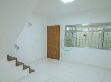 Photo 1 · Sobrado à venda, 60 m² por R$ 549.000,00 - Vila Oratório - São Paulo/SP