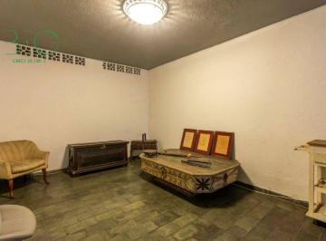 Casa · 107m² · 2 Quartos · 1 Vaga · Casa à venda, 107 m² por R$ 1.170.000,00 - Parque Colonial - São Paulo/SP