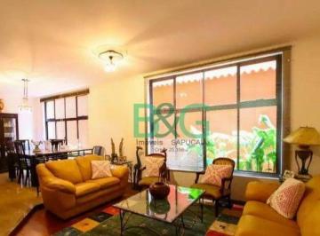 Casa · 400m² · 5 Quartos · 4 Vagas · Sobrado à venda, 400 m² por R$ 1.499.000,00 - Jardim Tranqüilidade - Guarulhos/SP