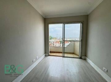 Apartamento · 122m² · 2 Quartos · Cobertura à venda, 122 m² por R$ 699.000,00 - Vila Formosa - São Paulo/SP