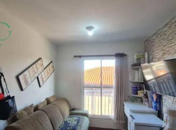 Apartamento · 52m² · 2 Quartos · 1 Vaga · Apartamento à venda, 52 m² por R$ 304.000,00 - Vila Flórida - Guarulhos/SP