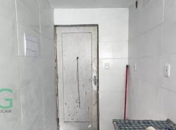 Apartamento · 32m² · 1 Quarto · Studio à venda, 32 m² por R$ 199.000,00 - Liberdade - São Paulo/SP