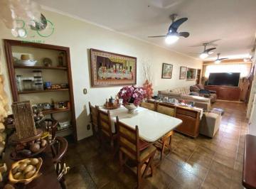 Casa · 138m² · 1 Quarto · Casa à venda, 138 m² por R$ 289.000,00 - Vila Monte Alegre - Ribeirão Preto/SP