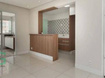 Photo 1 · Apartamento à venda, 62 m² por R$ 639.000,00 - Vila Ema - São Paulo/SP