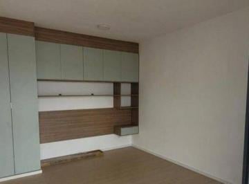 Apartamento · 28m² · 1 Quarto · Studio, 28 m² - venda por R$ 318.000,00 ou aluguel por R$ 2.520,00/mês - Tucuruv